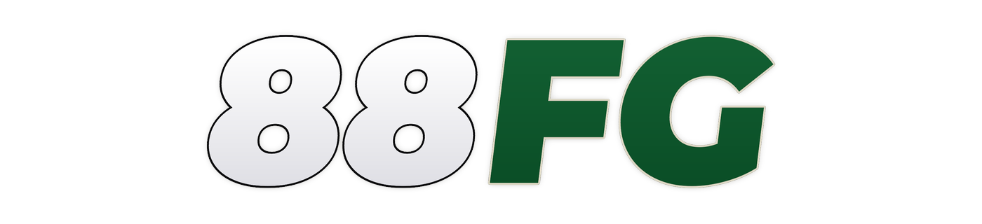 88fg